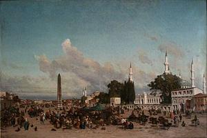 FABIUS BREST (27)